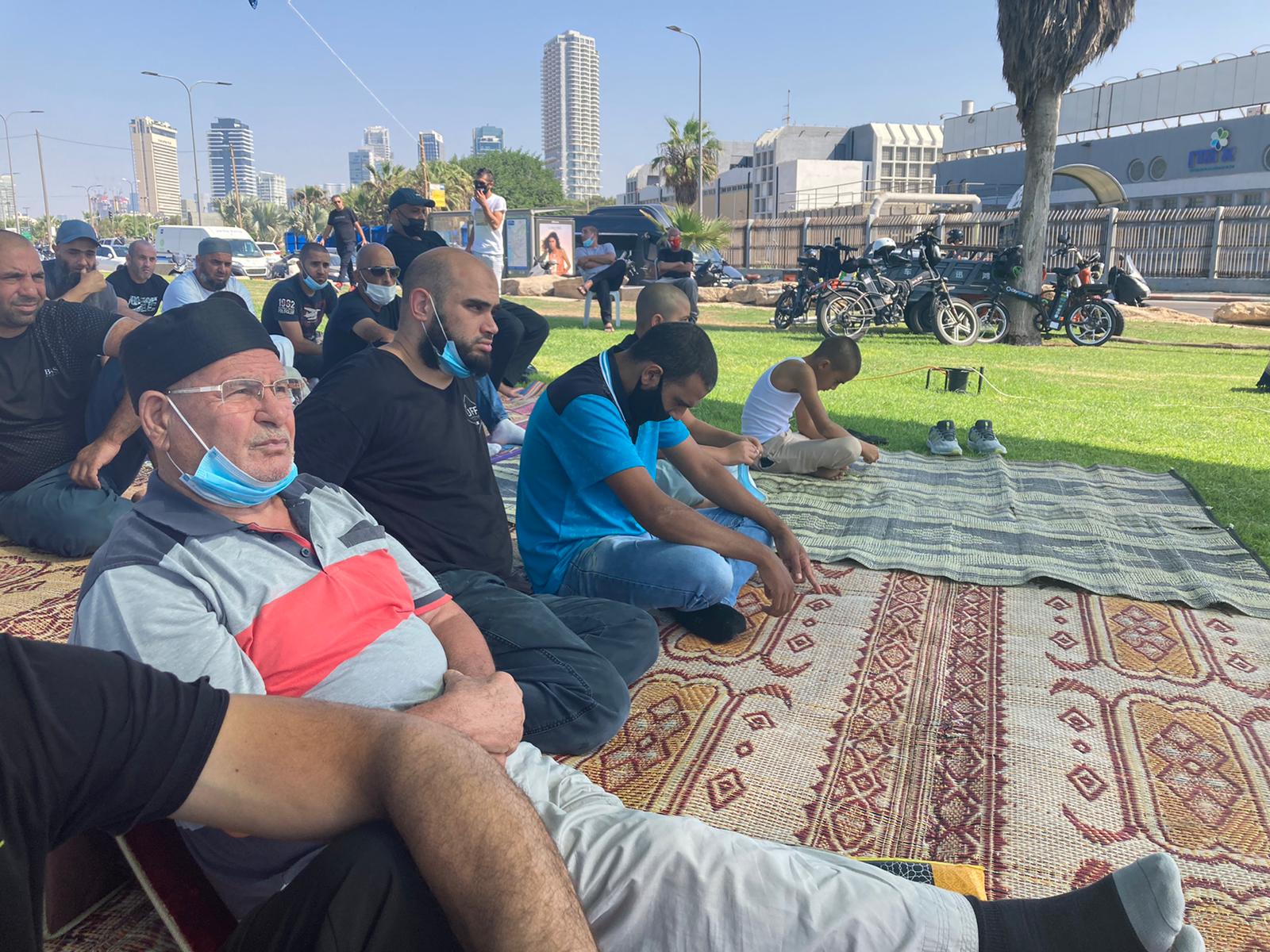 WhatsApp Image 2020-10-23 at 1.11.24 PM.jpeg.jpeg